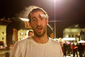 chris20120234